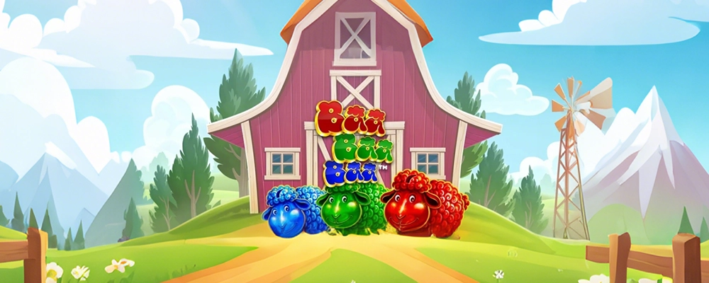 esporte365 Bé Bé Bé