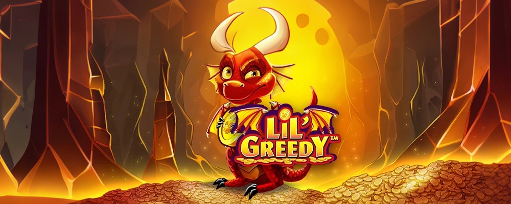 esporte365 Pequeno Ganancioso