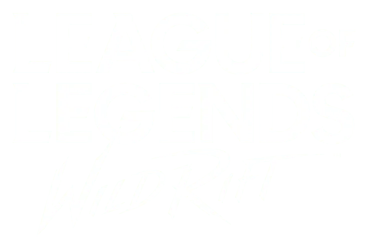 esporte365 league-of-legends-logo
