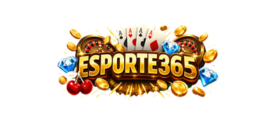 ESPORTE365
